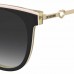 LOVE MOSCHINO MOL 085/S SDK9O