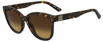 LOVE MOSCHINO MOL 089/S 0865U