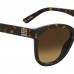 LOVE MOSCHINO MOL 089/S 0865U