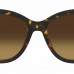 LOVE MOSCHINO MOL 089/S 0865U