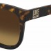 LOVE MOSCHINO MOL 089/S 0865U