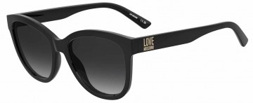 LOVE MOSCHINO MOL 089/S 8079O