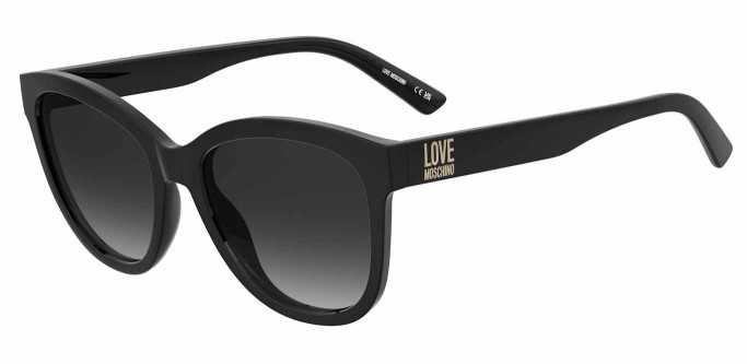 LOVE MOSCHINO MOL 089/S 8079O