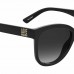 LOVE MOSCHINO MOL 089/S 8079O
