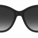 LOVE MOSCHINO MOL 089/S 8079O