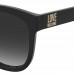 LOVE MOSCHINO MOL 089/S 8079O