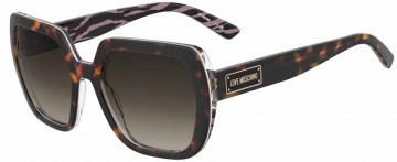 LOVE MOSCHINO MOL 082/S MAPHA