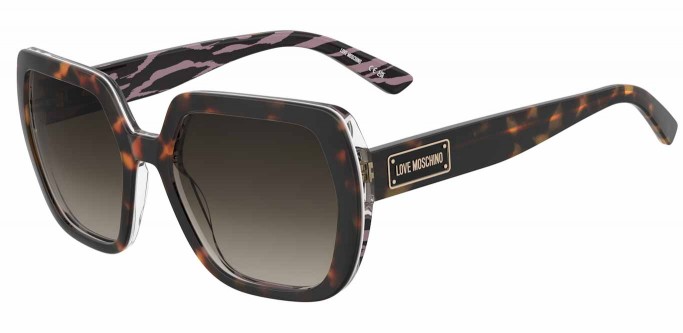 LOVE MOSCHINO MOL 082/S MAPHA
