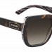 LOVE MOSCHINO MOL 082/S MAPHA