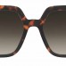 LOVE MOSCHINO MOL 082/S MAPHA