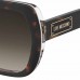 LOVE MOSCHINO MOL 082/S MAPHA