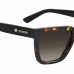 LOVE MOSCHINO MOL 087/S 086HA