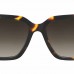 LOVE MOSCHINO MOL 087/S 086HA