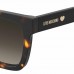 LOVE MOSCHINO MOL 087/S 086HA