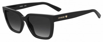 LOVE MOSCHINO MOL 087/S 8079O