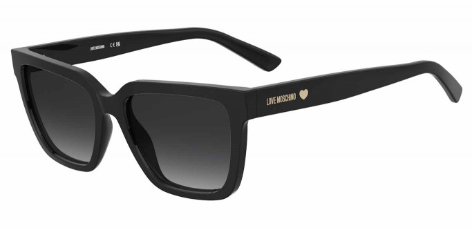 LOVE MOSCHINO MOL 087/S 8079O