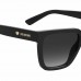 LOVE MOSCHINO MOL 087/S 8079O