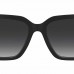 LOVE MOSCHINO MOL 087/S 8079O