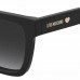LOVE MOSCHINO MOL 087/S 8079O