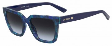 LOVE MOSCHINO MOL 087/S PJP9O