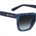 LOVE MOSCHINO MOL 087/S PJP9O