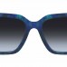 LOVE MOSCHINO MOL 087/S PJP9O