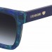 LOVE MOSCHINO MOL 087/S PJP9O