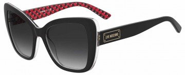 LOVE MOSCHINO MOL 083/S UYY9O