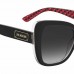 LOVE MOSCHINO MOL 083/S UYY9O