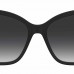 LOVE MOSCHINO MOL 083/S UYY9O