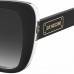 LOVE MOSCHINO MOL 083/S UYY9O