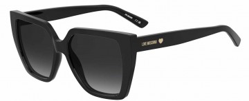 LOVE MOSCHINO MOL 088/S 8079O