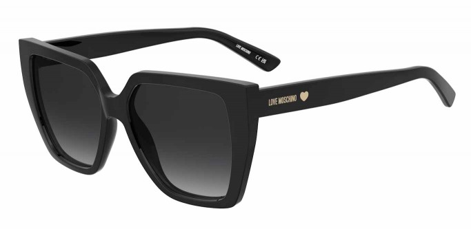 LOVE MOSCHINO MOL 088/S 8079O