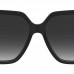 LOVE MOSCHINO MOL 088/S 8079O