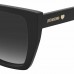 LOVE MOSCHINO MOL 088/S 8079O