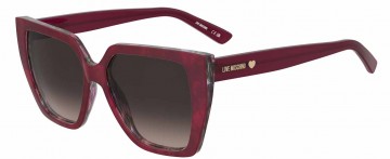 LOVE MOSCHINO MOL 088/S 8CQHA