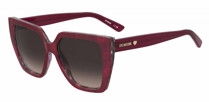 LOVE MOSCHINO MOL 088/S 8CQHA