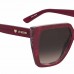 LOVE MOSCHINO MOL 088/S 8CQHA