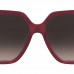 LOVE MOSCHINO MOL 088/S 8CQHA