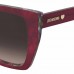 LOVE MOSCHINO MOL 088/S 8CQHA