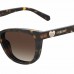 LOVE MOSCHINO MOL 052/CS 086HA