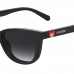 LOVE MOSCHINO MOL 052/CS 8079O