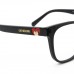 LOVE MOSCHINO MOL 052/CS 8079Ο
