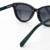 LOVE MOSCHINO MOL051/CS ETJ9O