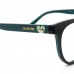 LOVE MOSCHINO MOL051/CS ETJ9O