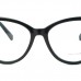 LOVE MOSCHINO MOL051/CS ETJ9O