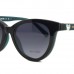 LOVE MOSCHINO MOL051/CS ETJ9O