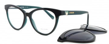 LOVE MOSCHINO MOL051/CS ETJ9O