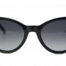 LOVE MOSCHINO MOL 079/S INA9O