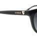 LOVE MOSCHINO MOL 079/S INA9O
